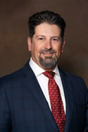 Photo of David Mason